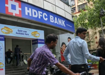 HDFC ग्राहकों के लिए जरूरी अलर्ट, 24 जून को बंद रहेगी UPI सर्विस, लेनदेन में होगी परेशानी