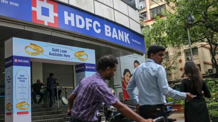 HDFC ग्राहकों के लिए जरूरी अलर्ट, 24 जून को बंद रहेगी UPI सर्विस, लेनदेन में होगी परेशानी
