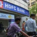 HDFC ग्राहकों के लिए जरूरी अलर्ट, 24 जून को बंद रहेगी UPI सर्विस, लेनदेन में होगी परेशानी