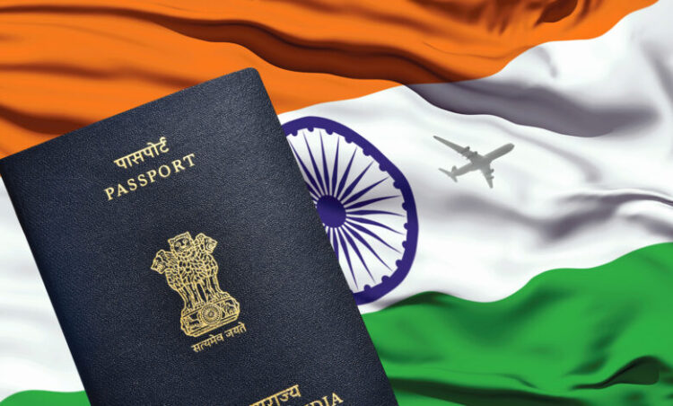 नागरिकता का प्रमाण के लिए आधार, वोटर आईडी के बाद अब पासपोर्ट भी मान्य नहीं. जानिए फिर कौनसा कागज चाहिए?