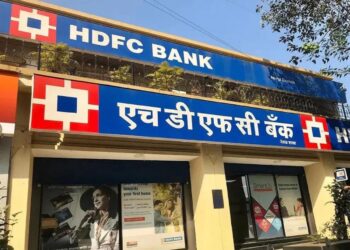 HDFC बैंक के ग्राहकों के लिए बड़ी खबर! कल बंद रहेंगी ये सर्विस, जान लीजिए पूरी बात