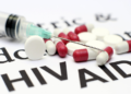 रायगढ़ में फूटा HIV बम, जांच के दौरान 57 लोग मिले पॉजिटिव; मरीजों की संख्या बढ़कर 746 हुई