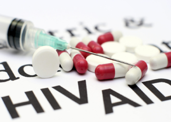 रायगढ़ में फूटा HIV बम, जांच के दौरान 57 लोग मिले पॉजिटिव; मरीजों की संख्या बढ़कर 746 हुई