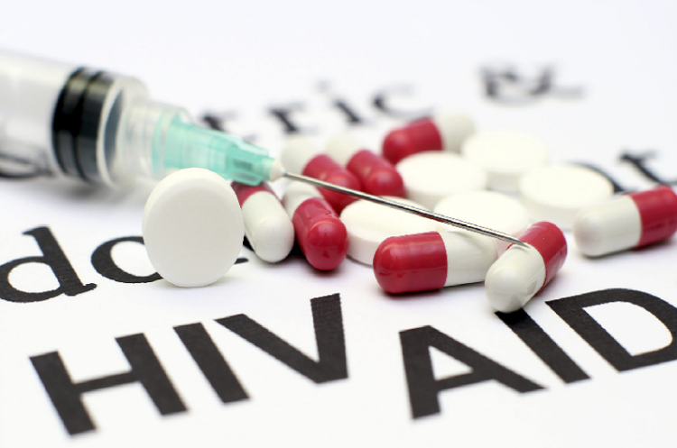 रायगढ़ में फूटा HIV बम, जांच के दौरान 57 लोग मिले पॉजिटिव; मरीजों की संख्या बढ़कर 746 हुई