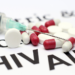 रायगढ़ में फूटा HIV बम, जांच के दौरान 57 लोग मिले पॉजिटिव; मरीजों की संख्या बढ़कर 746 हुई