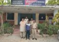 अभियान संवेदना : धरमजयगढ़ पुलिस ने दुष्कर्म आरोपी के आरोपी को छाल से किया गिरफ्तार