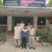 अभियान संवेदना : धरमजयगढ़ पुलिस ने दुष्कर्म आरोपी के आरोपी को छाल से किया गिरफ्तार