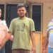 ऑपरेशन अंकुश के तहत रायगढ़ पुलिस की बड़ी कार्रवाई, ऑनलाइन क्रिकेट सट्टा नेटवर्क से जुड़ा सॉफ्टवेयर इंजीनियर गिरफ्तार