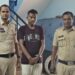 “अभियान संवेदना” के तहत चक्रधरनगर पुलिस की त्वरित कार्रवाई