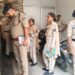 नकली शराब सिंडिकेट पर रायगढ़ पुलिस का शिकंजा लगातार कसता जा रहा