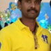 नकली शराब मामले के फरार आरोपी विनय सिंह ठाकुर पर एसएसपी शशि मोहन सिंह ने घोषित किया ₹10,000 का इनाम