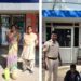 “ऑपरेशन आघात” के तहत रायगढ़ पुलिस की ताबड़तोड़ कार्रवाई- थाना तमनार, कोतरारोड़, छाल और खरसिया