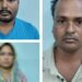 रायगढ़ पुलिस की देह व्यापार के विरुद्ध बड़ी कार्रवाई, किराये के मकान में चल रहे सेक्स रैकेट का भंडाफोड़