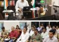 21 जून को रायगढ़ में होगी नीट यूजी की परीक्षा, जिले में बनाए गए 8 परीक्षा केंद्र