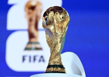 आज से शुरू होगा FIFA World Cup 2026, जानें भारत में कब और कहां पर देखें लाइव मैच