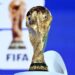 आज से शुरू होगा FIFA World Cup 2026, जानें भारत में कब और कहां पर देखें लाइव मैच