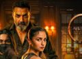 ‘अल्फा’ का धमाकेदार टीजर हुआ आउट, दमदार एक्शन अवतार में दिखीं Alia Bhatt