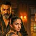 ‘अल्फा’ का धमाकेदार टीजर हुआ आउट, दमदार एक्शन अवतार में दिखीं Alia Bhatt