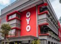 OYO का बड़ा धमाका; कंपनी लाएगी 6650 करोड़ रुपये का मेगा IPO, SEBI से मिली मंजूरी