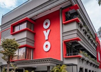 OYO का बड़ा धमाका; कंपनी लाएगी 6650 करोड़ रुपये का मेगा IPO, SEBI से मिली मंजूरी