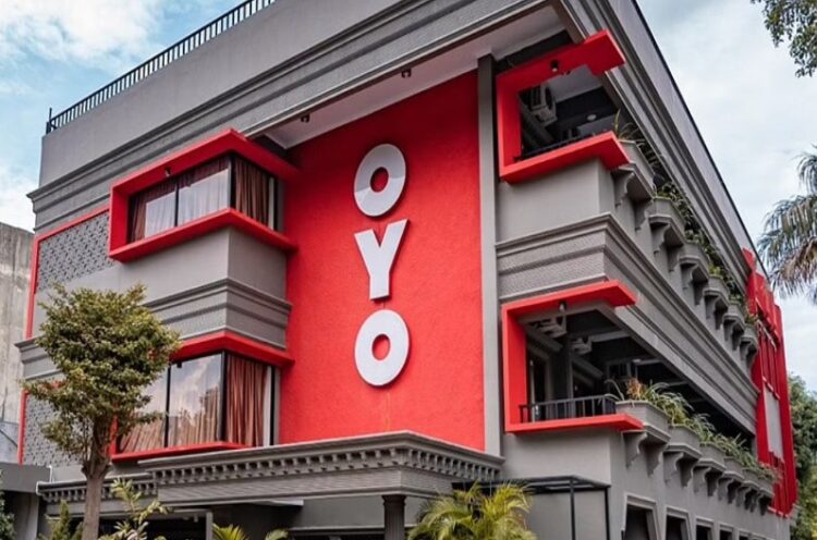 OYO का बड़ा धमाका; कंपनी लाएगी 6650 करोड़ रुपये का मेगा IPO, SEBI से मिली मंजूरी