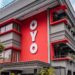OYO का बड़ा धमाका; कंपनी लाएगी 6650 करोड़ रुपये का मेगा IPO, SEBI से मिली मंजूरी