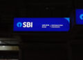 SBI क्रेडिट कार्ड यूजर्स के लिए जरूरी खबर, बैंक ने अपने इस क्रेडिट कार्ड के नियमों में किया बदलाव, इस दिन से होगा लागू