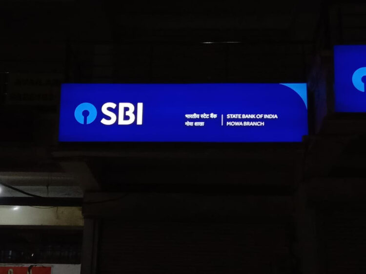SBI क्रेडिट कार्ड यूजर्स के लिए जरूरी खबर, बैंक ने अपने इस क्रेडिट कार्ड के नियमों में किया बदलाव, इस दिन से होगा लागू