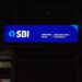 SBI क्रेडिट कार्ड यूजर्स के लिए जरूरी खबर, बैंक ने अपने इस क्रेडिट कार्ड के नियमों में किया बदलाव, इस दिन से होगा लागू