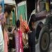 दर्दनाक हादसा! घर के बाहर सो रहे 7 लोगों को बेकाबू ट्रैक्टर ने कुचला