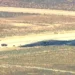 एयरफोर्स का B-52 बॉम्बर क्रैश, हादसे में सभी क्रू मेंबर्स की मौत