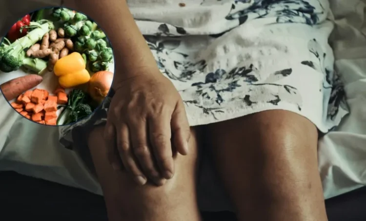 हड्डियों की बीमारी से दूर रहने के लिए डाइट में शामिल करें ये 5 सुपर फूड्स
