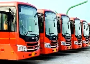छत्तीसगढ़ परिवहन विभाग का बड़ा फैसला, बस किराया पर 30 से 50 प्रतिशत तक वृद्धि की संभावना, जल्द लागू होगा नए रेट