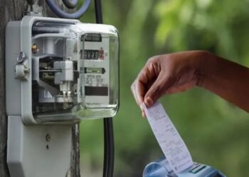 छत्तीसगढ़ में बिजली हुई महंगी; 30-50 पैसे प्रति यूनिट की बढ़ोतरी, 1 जुलाई से होंगी लागू