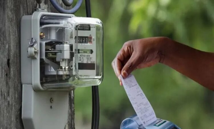 छत्तीसगढ़ में बिजली हुई महंगी; 30-50 पैसे प्रति यूनिट की बढ़ोतरी, 1 जुलाई से होंगी लागू