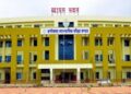 छत्तीसगढ़ प्री बीएड 2026 परीक्षा का एडमिट कार्ड जारी, 33 जिलों में होगी आयोजन
