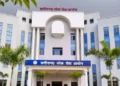 छत्तीसगढ़ एसआई प्रारंभिक परीक्षा का एडमिट कार्ड जारी, जाने परीक्षा कि तरीख और जरूरी गाइडलाइंस