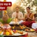 जगन्नाथ रथयात्रा से लेकर गुरु पूर्णिमा तक, यहां देखें जुलाई में पड़ने वाले व्रत और त्योहारों की लिस्ट