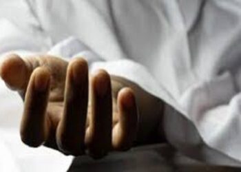 दिव्यांग बेटे का खौफनाक तांडव! जमीन बंटवारे के विवाद में माँ को पीट-पीटकर उतारा मौत के घाट, पिता पर भी किया जानलेवा हमला