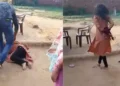 इंसानियत शर्मसार! छत्तीसगढ़ में शक की वजह से पति ने पत्नी के कपड़े फाड़े, सिर मुंडाया, पेशाब पिलाया… गुस्से में पति ने पार कर दी सारी हदें