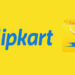Flipkart GOAT Sale इस दिन से होगी शुरू, iPhone 17 की कीमत में हजारों रुपये की कटौती