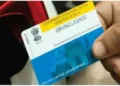 Driving License के नियमों में जल्द होगा बड़ा बदलाव, अब 20 नहीं 50 साल तक वैलिड रहेगा लाइसेंस