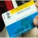 Driving License के नियमों में जल्द होगा बड़ा बदलाव, अब 20 नहीं 50 साल तक वैलिड रहेगा लाइसेंस