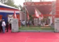 देश का पहला 85% इथेनॉल वाला फ्यूल हुआ लॉन्च, रेगुलर पेट्रोल के मुकाबले 20 रुपये सस्ता