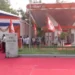 देश का पहला 85% इथेनॉल वाला फ्यूल हुआ लॉन्च, रेगुलर पेट्रोल के मुकाबले 20 रुपये सस्ता