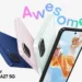 50MP कैमरा के साथ Samsung Galaxy A27 5G भारत में हुआ लॉन्च, जानें कीमत और फीचर्स