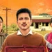 ‘ग्राम चिकित्सालय’ सीजन 2 का ट्रेलर हुआ रिलीज, निरहुआ के भोजपुरिया अंदाज ने जीता दिल