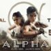 आलिया भट्ट की फिल्म ‘Alpha’ का धमाकेदार ट्रेलर हुआ रिलीज, कन्फर्म हुई ऋतिक रोशन की एंट्री