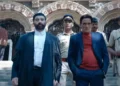 अक्षय खन्ना और सनी देओल की फिल्म ‘इक्का’ का धमाकेदार ट्रेलर हुआ आउट, इस दिन होगी रिलीज