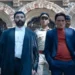 अक्षय खन्ना और सनी देओल की फिल्म ‘इक्का’ का धमाकेदार ट्रेलर हुआ आउट, इस दिन होगी रिलीज